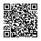 C&oacute;digo QR con el enlace al titular Hacienda ya ha devuelto el 78,6% de las declaraciones de IPRF presentadas