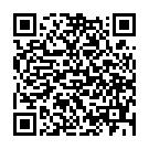 Código QR con el enlace al titular Astorga ya tiene pregonero para sus fiestas de Santa Marta 2014