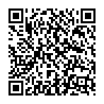 Código QR con el enlace al titular La Junta modifica la elecciÃ³n de miembros de las cÃ¡maras de Comercio antes de su renovaciÃ³n