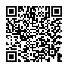 Código QR con el enlace al titular El mar, motivo de la propuesta escÃ©nica que hoy participa en Titiriplaza