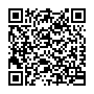 Código QR con el enlace al titular Un hombre resulta herido al caer de un tejado en Tejedo de Ancares