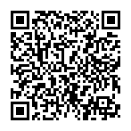 Código QR con el enlace al titular SahagÃºn acoge el domingo los actos conmemorativos del DÃ­a Provincial del Donante