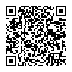 Código QR con el enlace al titular Santa MarÃ­a del PÃ¡ramo invertirÃ¡ 263.000 euros en la ampliaciÃ³n de la piscina municipal