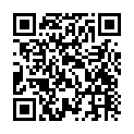 Código QR con el enlace al titular Jornada despejada con incremento de la nubosidad