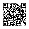 Código QR con el enlace al titular Sony lanza el nuevo Sony Xperia T3