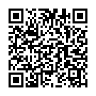 Código QR con el enlace al titular FinanciaciÃ³n para los ganaderos de lÃ¡cteos castellanos