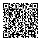 Código QR con el enlace al titular Aparecen ocho caballos muertos y una treintena con signos graves de inaniciÃ³n en una finca