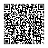 Código QR con el enlace al titular Ingresa en prisiÃ³n un 