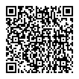 Código QR con el enlace al titular El auditor de Gowex que avalÃ³ las cuentas de la compaÃ±Ã­a tambiÃ©n ingresa en la prisiÃ³n de Segovia
