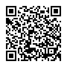 Código QR con el enlace al titular Solar eres... y en solar te convertirÃ¡s