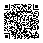 Código QR con el enlace al titular El Pleno de Vega de Infanzones acepta la dimisiÃ³n del alcalde tras una condena de inhabilitaciÃ³n