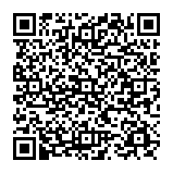 Código QR con el enlace al titular El Ayuntamiento de LeÃ³n rechaza las acusaciones del PSOE sobre la seguridad en la Casona de Puerta Castillo