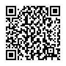 Código QR con el enlace al titular Laciana serÃ¡ accesible a pie gracias al Camino Natural del Ferrocarril Minero