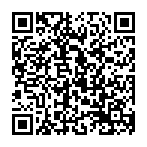 Código QR con el enlace al titular El servicio de mediaciÃ³n civil de Ponferrada ha evitado  que el 70% de sus casos lleguen al juzgado