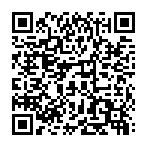 Código QR con el enlace al titular Salen al mercado los primeros chorizos certificados bajo la marca Â‘Chorizos de LeÃ³nÂ’