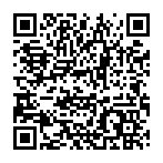Código QR con el enlace al titular Se retira Howard Webb, el Ã¡rbitro de la final del Mundial de SudÃ¡frica