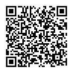 Código QR con el enlace al titular Ecclestone: 