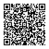 Código QR con el enlace al titular La DiputaciÃ³n de LeÃ³n ha destinado este aÃ±o 24.000 euros a la restauraciÃ³n de 23 pendones
