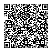 Código QR con el enlace al titular Dos detenidos acusados de robar en el interior de un recinto minero sin actividad en Torre del ...