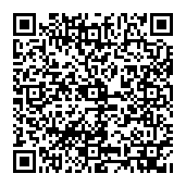 Código QR con el enlace al titular El Camino Natural de 9,8 kilÃ³metros que unirÃ¡ Villablino y Villaseca de Laciana (LeÃ³n) estarÃ¡ ...