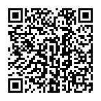 Código QR con el enlace al titular Tino RodrÃ­guez aboga por la inclusiÃ³n educativa social en su visita al Bosque de los SueÃ±os