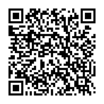 Código QR con el enlace al titular El nuevo sistema de prÃ©stamo de biciletas entrarÃ¡ en vigor en Septiembre