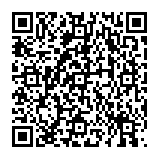 Código QR con el enlace al titular Ayuntamiento y Toral de Merayo confÃ­an en que ConfederaciÃ³n resuelva cuanto antes el contrato con Cyes