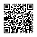 Código QR con el enlace al titular El Morticia de Ponferrada, escuela de zombies