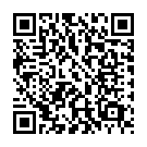 Código QR con el enlace al titular MÃ©xico, nuevo horizonte de negocio para los empresarios bercianos