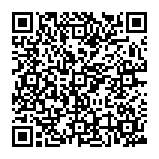 Código QR con el enlace al titular Industria fija las bases de las ayudas para proyectos de infraestructuras y restauraciÃ³n en las comarcas mineras