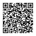 Código QR con el enlace al titular La sentencia que 'tumba' un manejo laboral de Carrasco en Gersul cuesta 223.000 euros