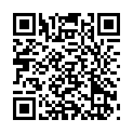 Código QR con el enlace al titular El Astor-Rock afina las guitarras