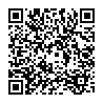 Código QR con el enlace al titular Los pingÃ¼initos