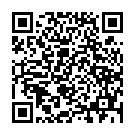 Código QR con el enlace al titular Dos detenidos por el robo en una mina sin actividad en Torre del Bierzo