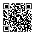 Código QR con el enlace al titular Los primeros chorizos 'de LeÃ³n' salen a la venta