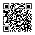 Código QR con el enlace al titular Carracedo arranca ya su Medieval 2014