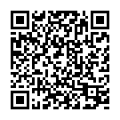 Código QR con el enlace al titular No es necesario irse muy lejos para disfrutar de las vacaciones. Thamara Cabezas