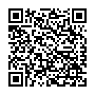 Código QR con el enlace al titular Condenado un leonÃ©s por violar a otro hombre borracho en la playa