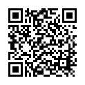 Código QR con el enlace al titular Marcos MartÃ­nez recibe a los representantes de la CÃ¡mara de Comercio de LeÃ³n