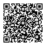 Código QR con el enlace al titular Justicia rechaza 