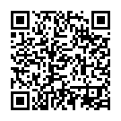 Código QR con el enlace al titular Â¿Quiere BarbarÃ¡ Rey 'cazar' a Antonio Banderas?