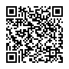Código QR con el enlace al titular La restauraciÃ³n de los 23 pendones cuesta 24.000 euros