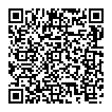 Código QR con el enlace al titular Decenas de personas liberan a un pasajero que se quedÃ³ atrapado entre un vagÃ³n de tren y el andÃ©n