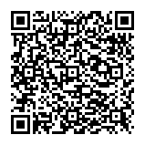 Código QR con el enlace al titular Dos detenidos acusados de robar en el interior de un recinto minero sin actividad en Torre del Bierzo