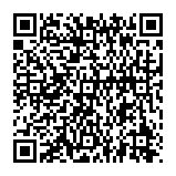 Código QR con el enlace al titular El Camino Natural de 9,8 kilÃ³metros que unirÃ¡ Villablino y Villaseca de Laciana, listo en aÃ±o y medio