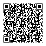 Código QR con el enlace al titular Rafael Delgado (UPyD) sobre Podemos: 