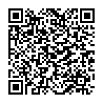 Código QR con el enlace al titular Lo de Sara Carbonero no es genÃ©tica, hay hasta 8 trucos detrÃ¡s de su belleza