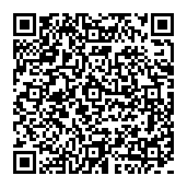 Código QR con el enlace al titular SÃ¡nchez ve 