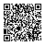 Código QR con el enlace al titular Castilla y LeÃ³n recibirÃ¡ mÃ¡s de 3 millones para gestionar los purines