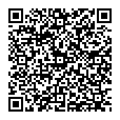 Código QR con el enlace al titular Las familias de los estudiantes de la Comunidad podrÃ¡n tener cuenta propia en el Portal de EducaciÃ³n en el curso 2014-2015